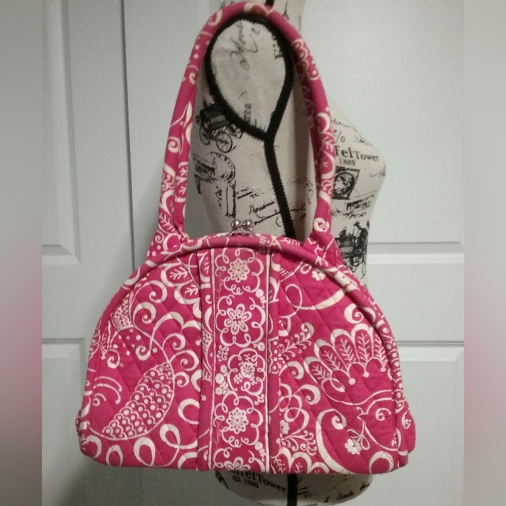 BRAND NEW Vera Bradley Bag